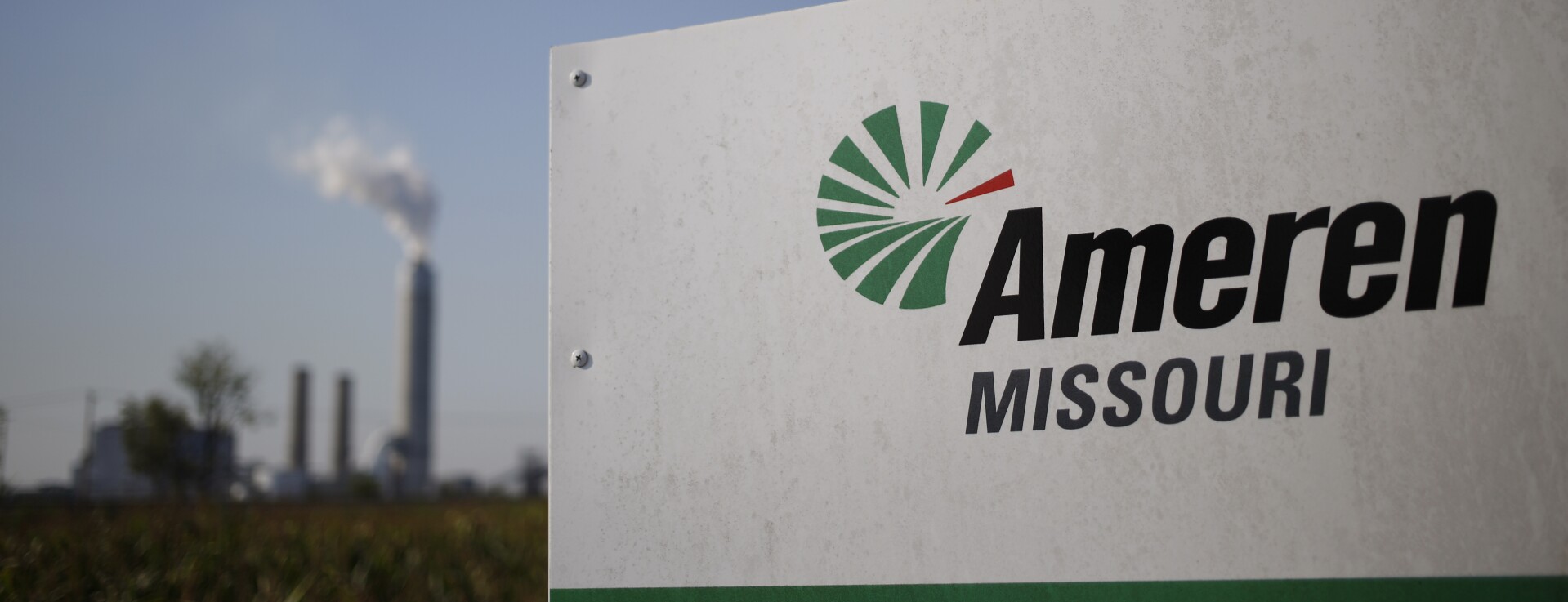 Ameren to Add 1 Billion of Wind Farms in the Midwest by 2020
